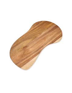 VINGA Veia serveringsbræt - M 2