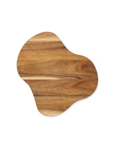 VINGA Veia serveringsbræt - L 2