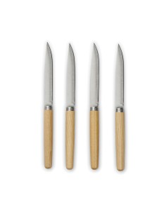 VINGA Retro kødknive 2