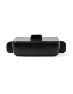 VINGA Monte neu gratin fad