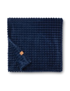 VINGA Branson tæppe i GRS genanvendt PET 2