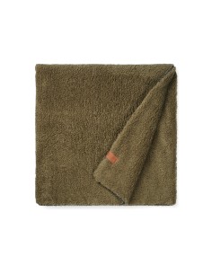 VINGA Maine 2 lags tæppe i GRS genanvendt PET