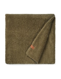 VINGA Maine 2 lags tæppe i GRS genanvendt PET 2