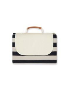 VINGA Alba GRS RPET picnic tæppe 2