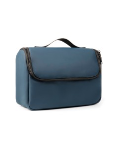 VINGA Baltimore rejse toilettaske