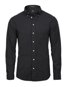 Perfect Oxford Shirt
