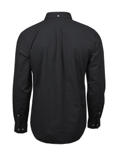 Perfect Oxford Shirt 2
