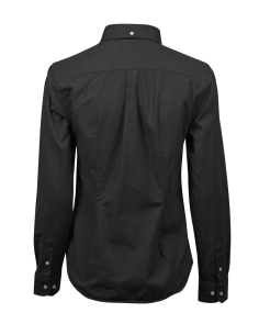 Women's Perfect Oxford Shirt 2