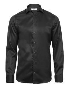 Luxury Shirt Slim Fit