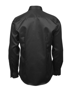 Luxury Shirt Slim Fit 2