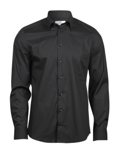 Stretch Luxury Shirt