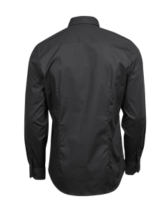 Stretch Luxury Shirt 2