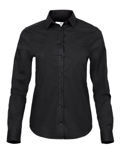 Women's Stretch Luxury Shirt
