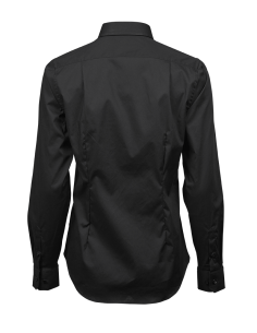 Women's Stretch Luxury Shirt 2