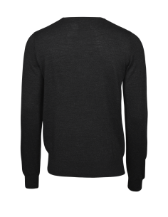 Men's Crew Neck 2