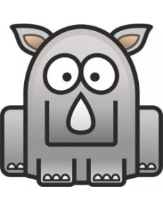 Women's Luxury Sport Tee 2