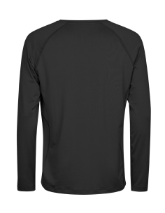 Long Sleeve CoolDry Tee 2