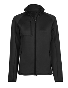 Women's Stretch Fleece