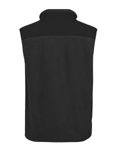 Mountain Fleece Bodywarmer 2