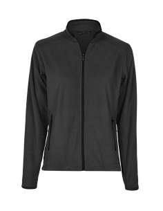 Women's Active Fleece