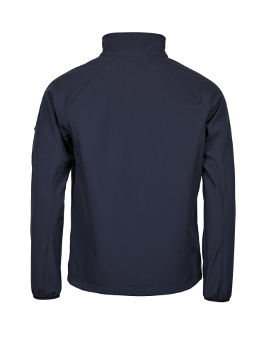Lightweight Performance Softshell