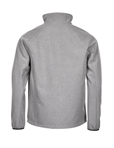Lightweight Performance Softshell