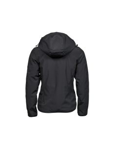 Women's Urban Adventure Jacket 2