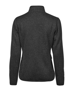 Women's Outdoor Fleece 2