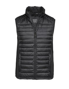 Crossover Bodywarmer