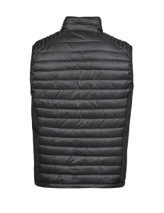 Crossover Bodywarmer 2
