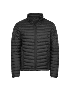 Zepelin Jacket