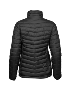 Women's Zepelin Jacket 2