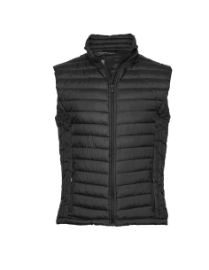 Zepelin Bodywarmer