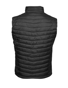 Zepelin Bodywarmer 2