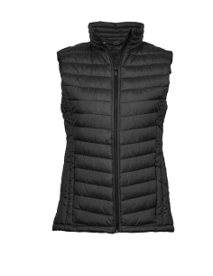 Women's Zepelin Bodywarmer