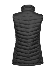 Women's Zepelin Bodywarmer 2
