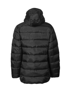 Women's Lite Hooded Jacket 2