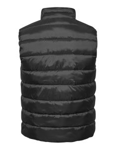 Lite Bodywarmer 2