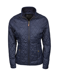 Women's Richmond Jacket