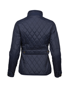 Women's Richmond Jacket 2