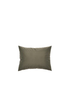 Outdoor dunpude 30 x 40 cm