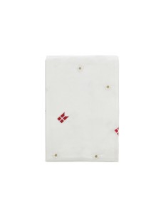 Dug 140 x 220 cm Tillykke 2