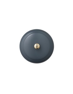 Peberkværn Himalaya 40 cm Indigo Akacietræ 2