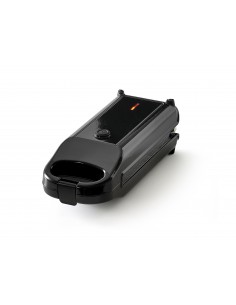 GAVE Donuts m. dekorationstilbehør 2