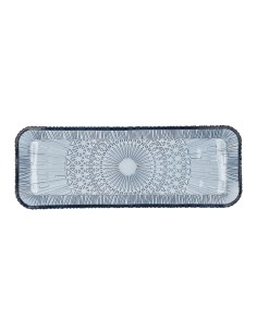 GAVE Kusintha Servering 2