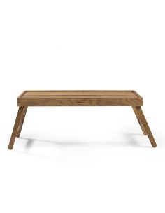 Sengebakke 64 x 31,5 x 23,5 cm Eg 2