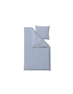 GAVE Södahl Seng 140x220 cm linen blue, Zen 2