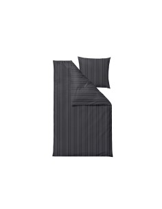 GAVE Södahl Seng 140x200 cm ash, Noble 2