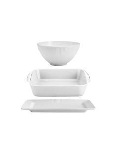 GAVE Pillivuyt Servering