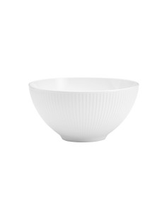 GAVE Pillivuyt Servering 2